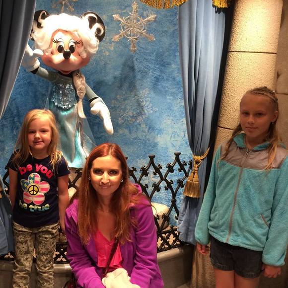 Meet your Posher, Lada - Picture 1 of 1